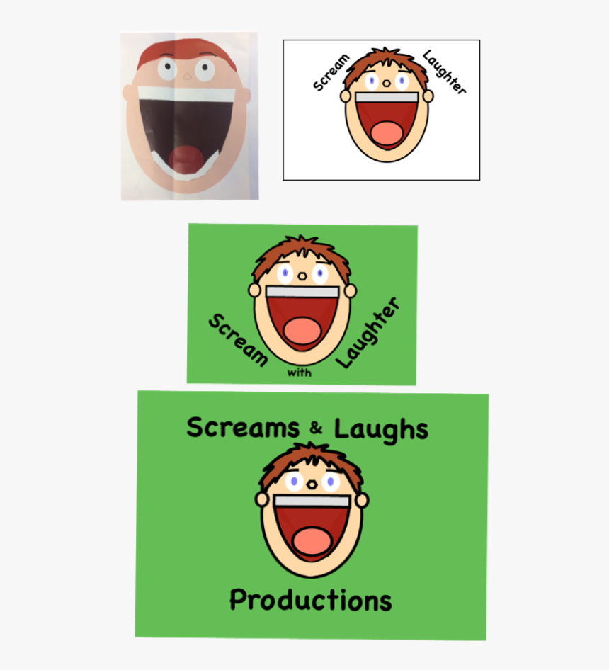 Img 1848 Copy - Cartoon, HD Png Download