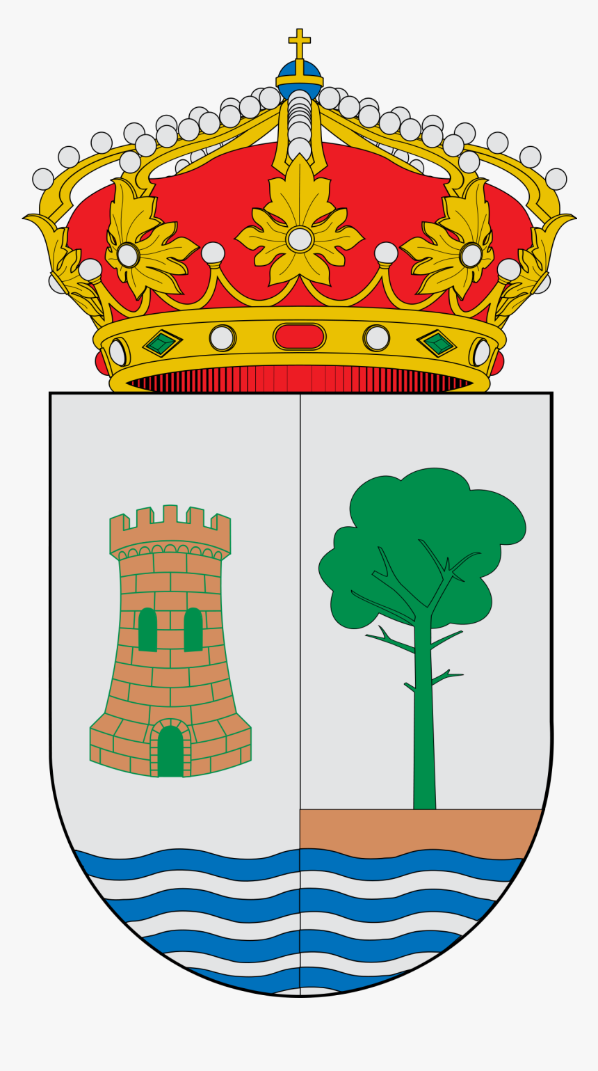 Alcorcón, HD Png Download