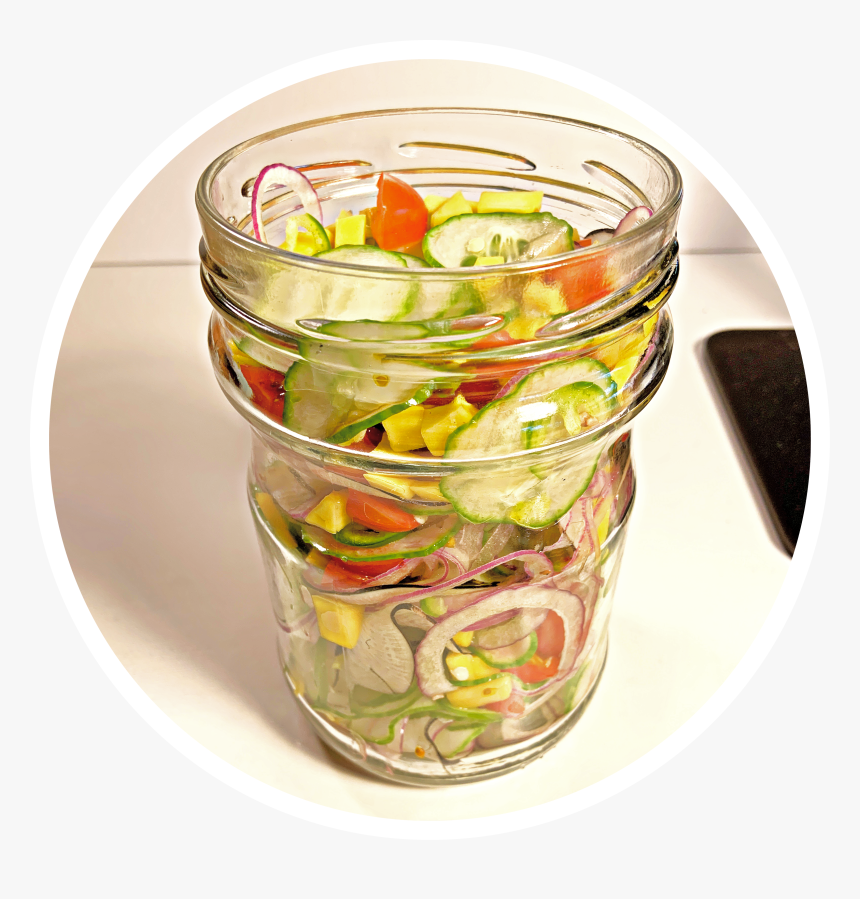 4fbb7be0 F53a 41bd 9123 A3dffc2f349c - Cucumber, HD Png Download