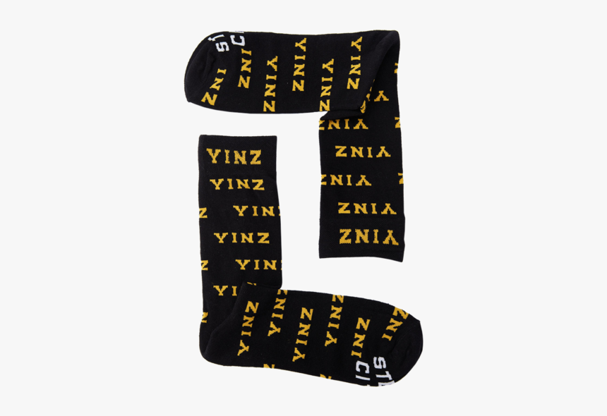 Sock, HD Png Download