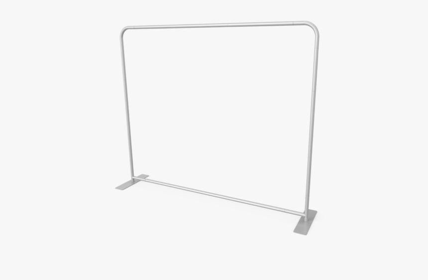 Atlas Backdrop - Banner, HD Png Download