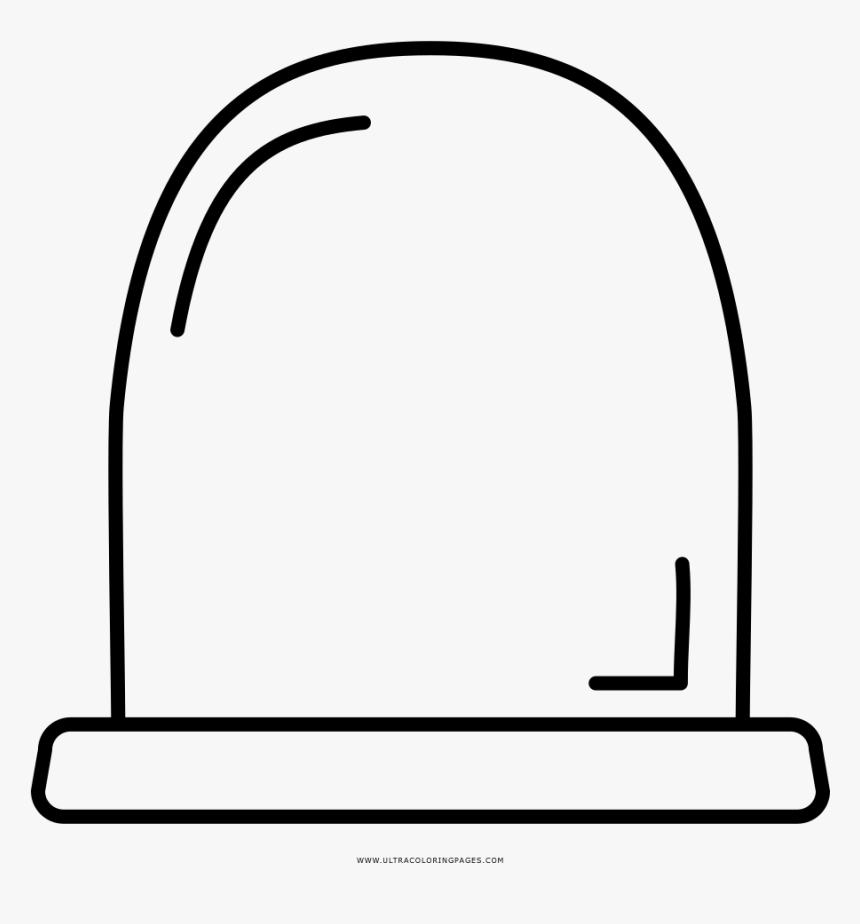 Transparent Ataud Png, Png Download