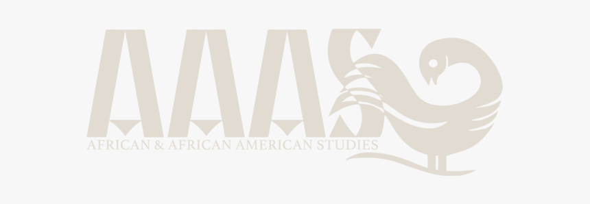 Logo Options4-08, HD Png Download