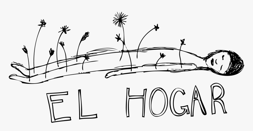 Transparent Ataud Png - Line Art, Png Download