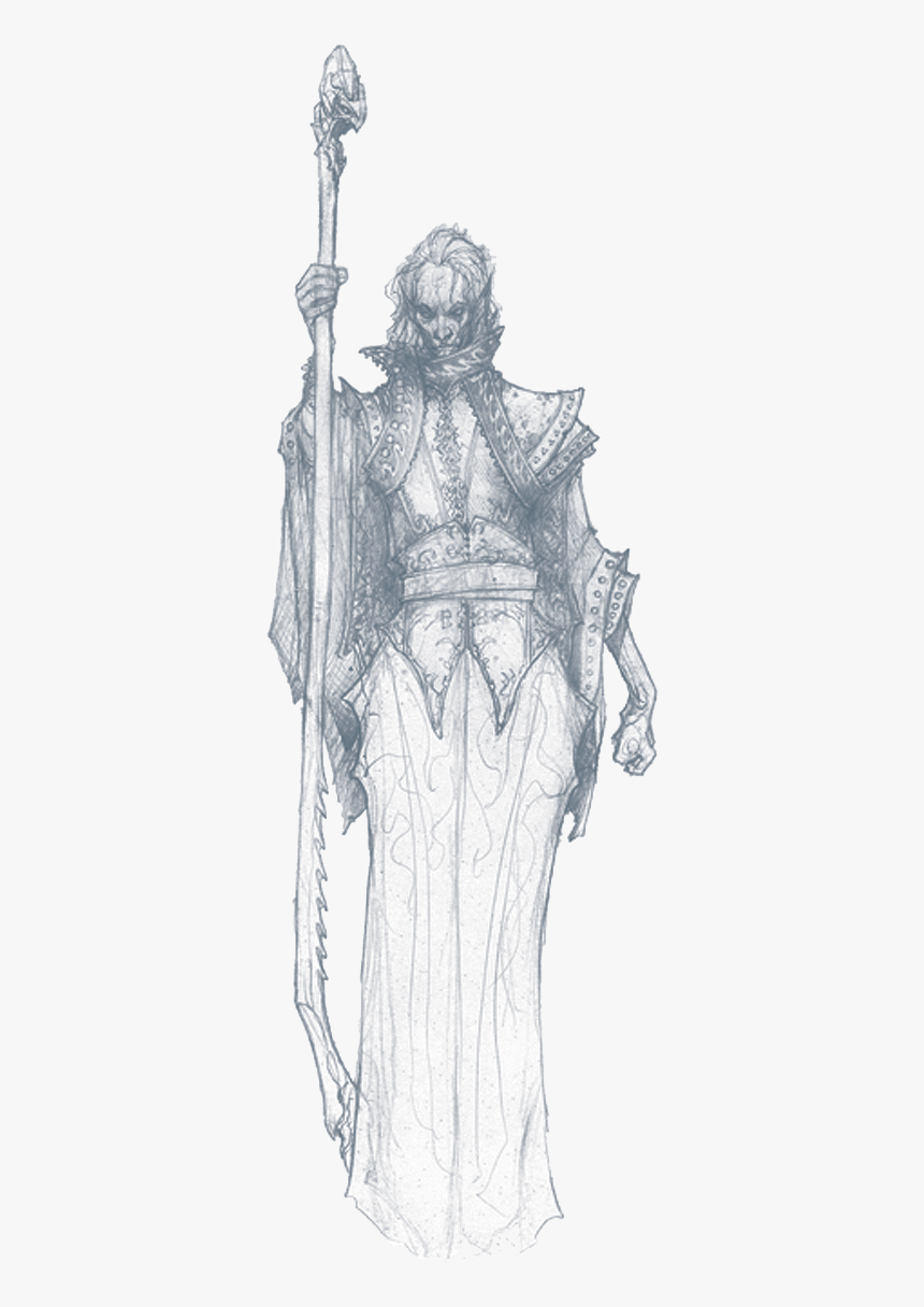 Illustration, HD Png Download