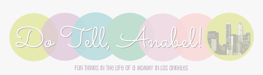 Do Tell, Anabel - Calligraphy, HD Png Download