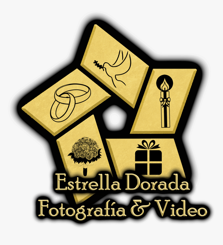 Graphic Design, HD Png Download