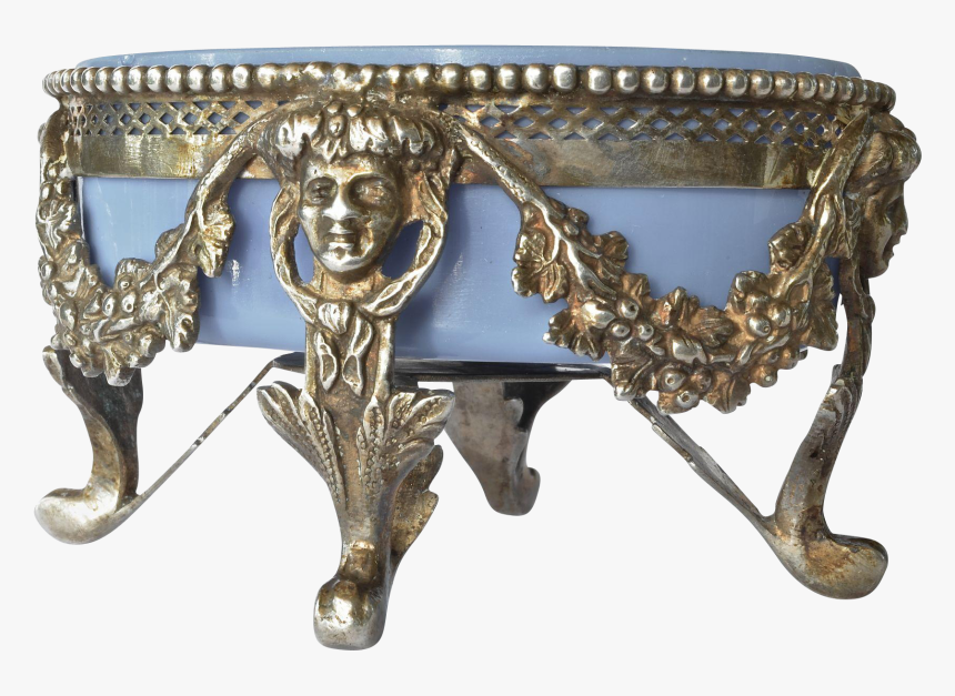 Transparent Ataud Png - Antique, Png Download