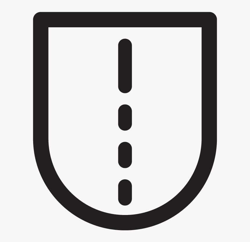 Graphics, HD Png Download