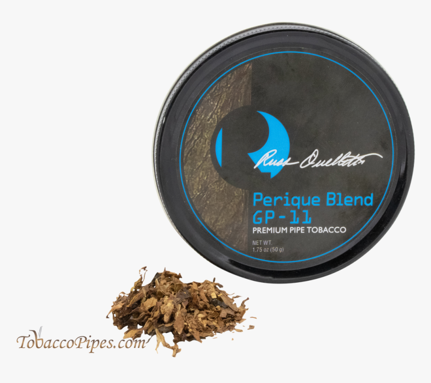 Guinness, HD Png Download