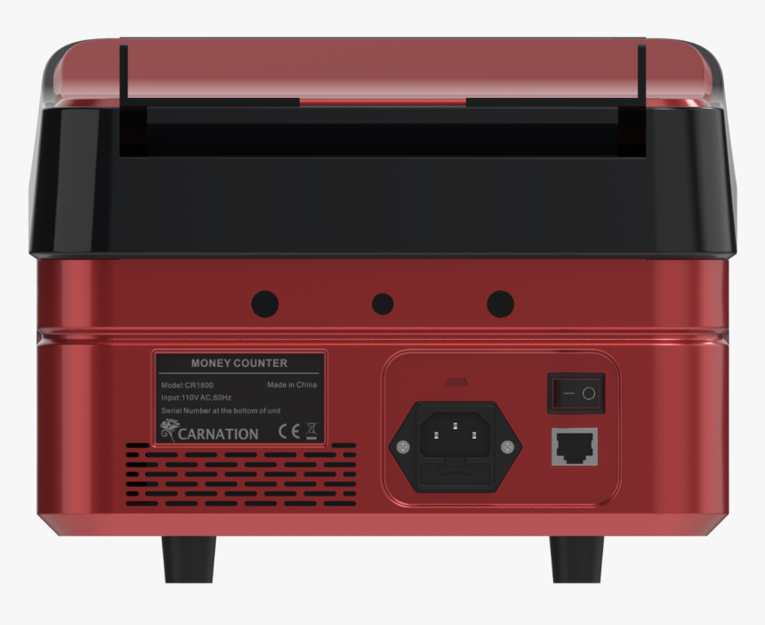 Electronics, HD Png Download