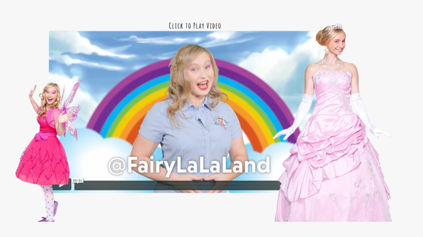 Gown, HD Png Download