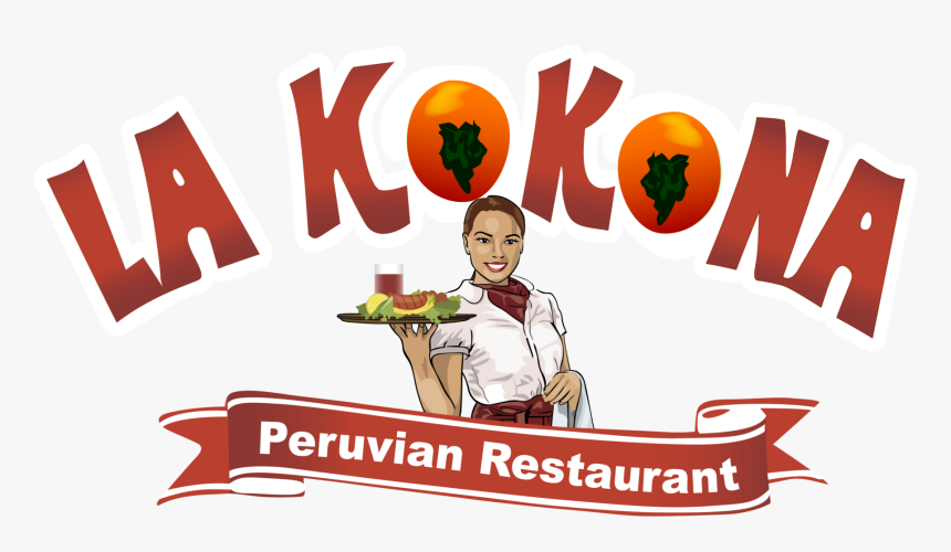 Transparent Mariscos Png - Poster, Png Download