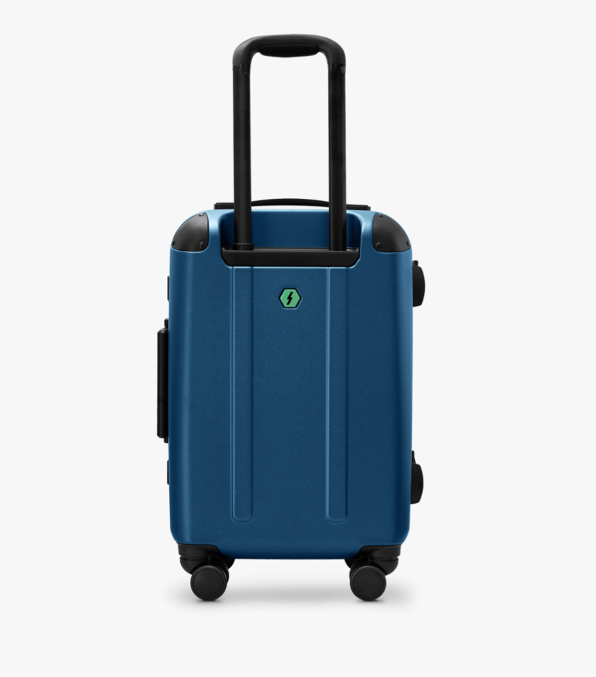 Suitcase, HD Png Download