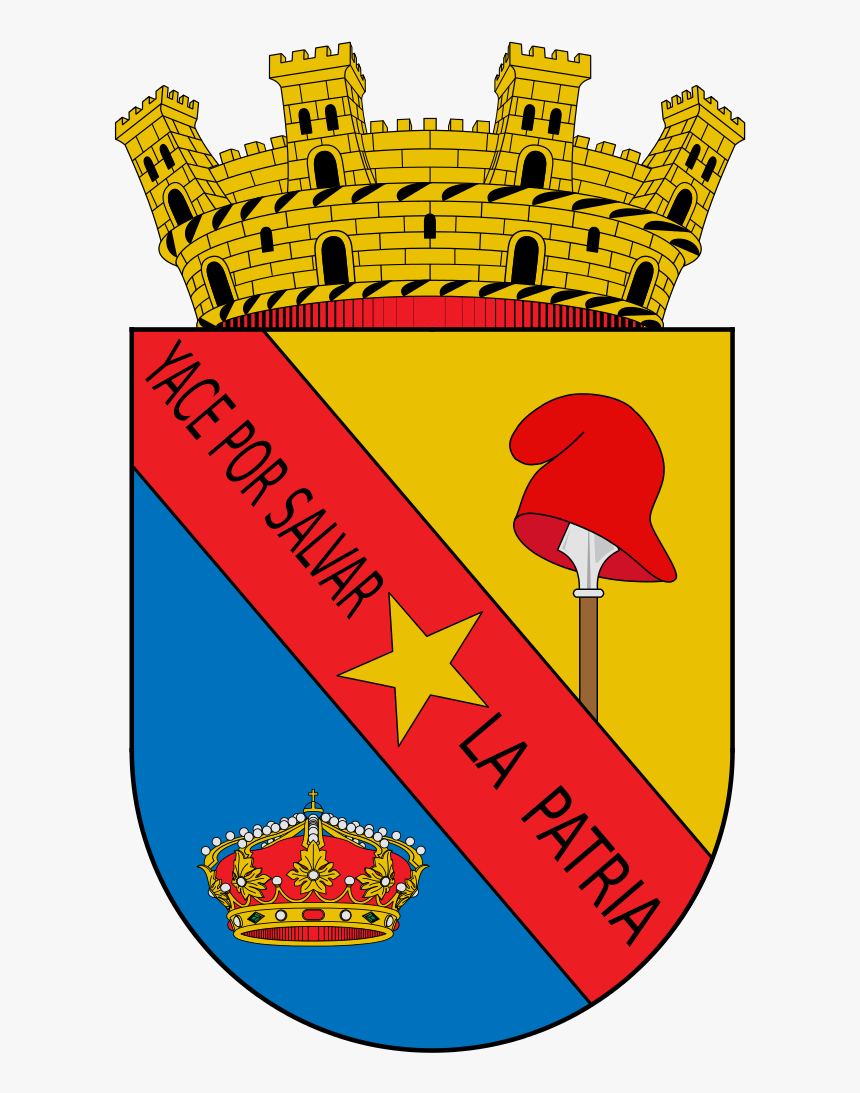 Transparent Estrella Dorada Png - Ajuntament De La Llagosta, Png Download