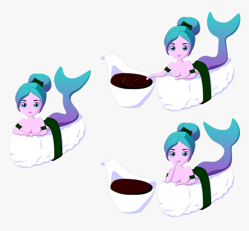 Cartoon, HD Png Download