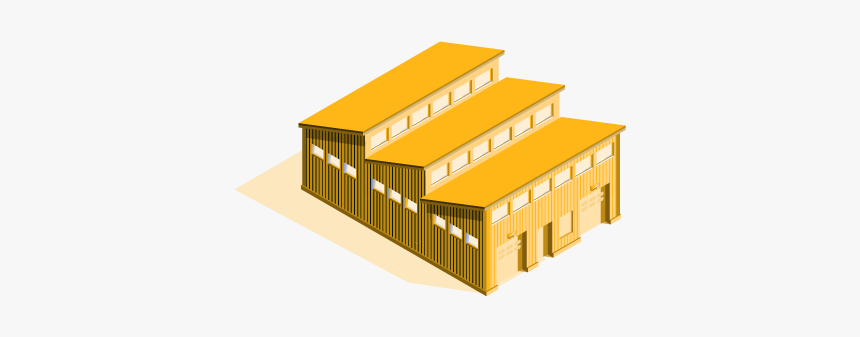 Wood, HD Png Download