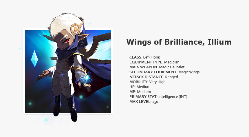 Olympic Rings Template, HD Png Download