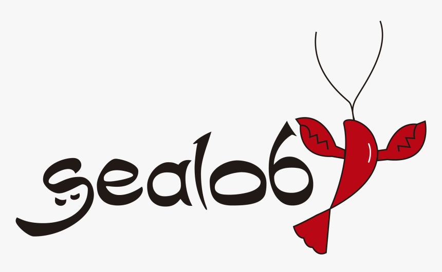 Clip Art Logotipo Restaurante - Calligraphy, HD Png Download