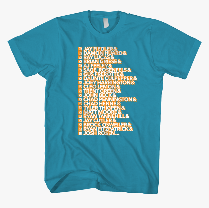 History $20 - T Shirt, HD Png Download