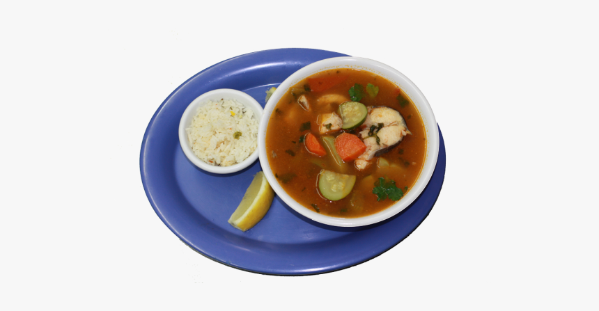 Thai Curry, HD Png Download