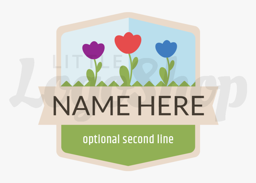 Graphic Design, HD Png Download