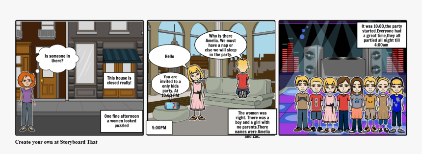 Cartoon, HD Png Download