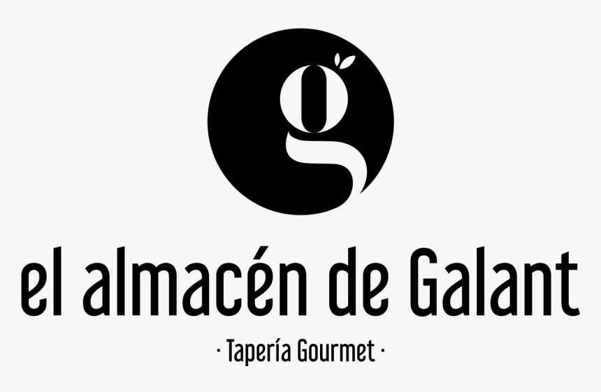 Graphic Design, HD Png Download