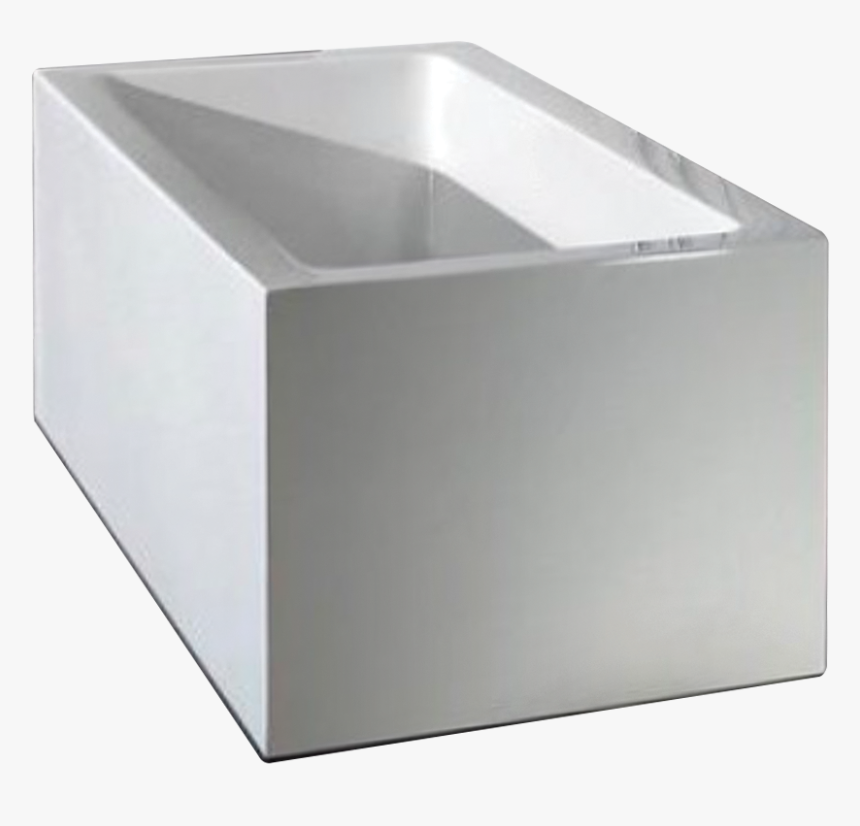 Flowerpot, HD Png Download