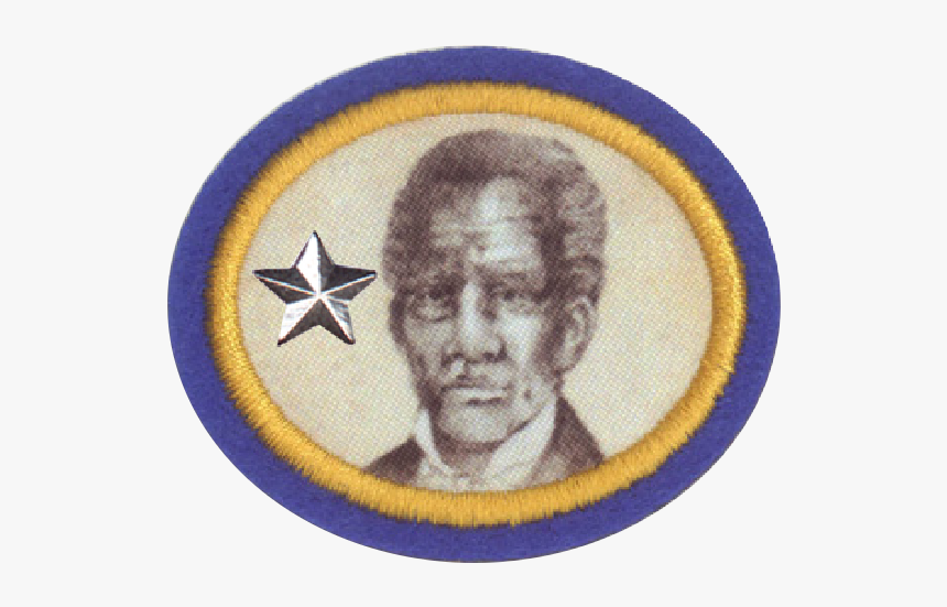 African American Adventist Heritage, HD Png Download