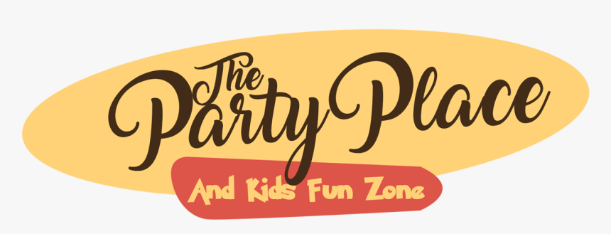 Calligraphy, HD Png Download