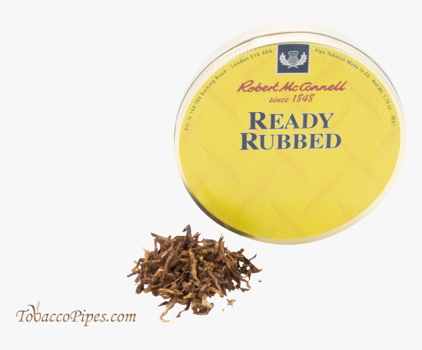 Nilgiri Tea, HD Png Download