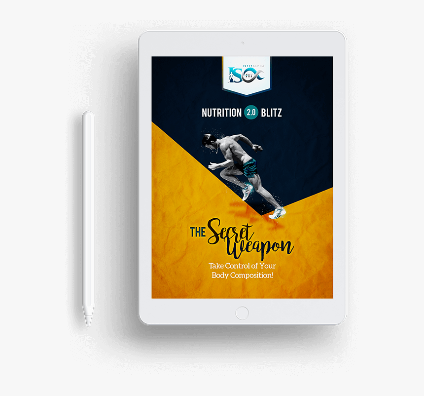 Graphic Design, HD Png Download