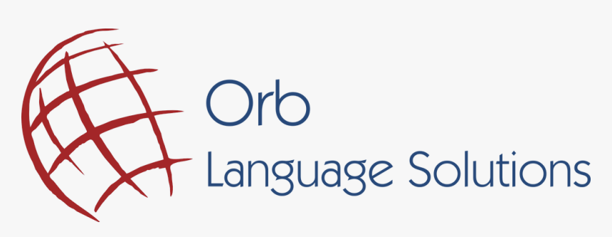 Magic Orb Png, Transparent Png