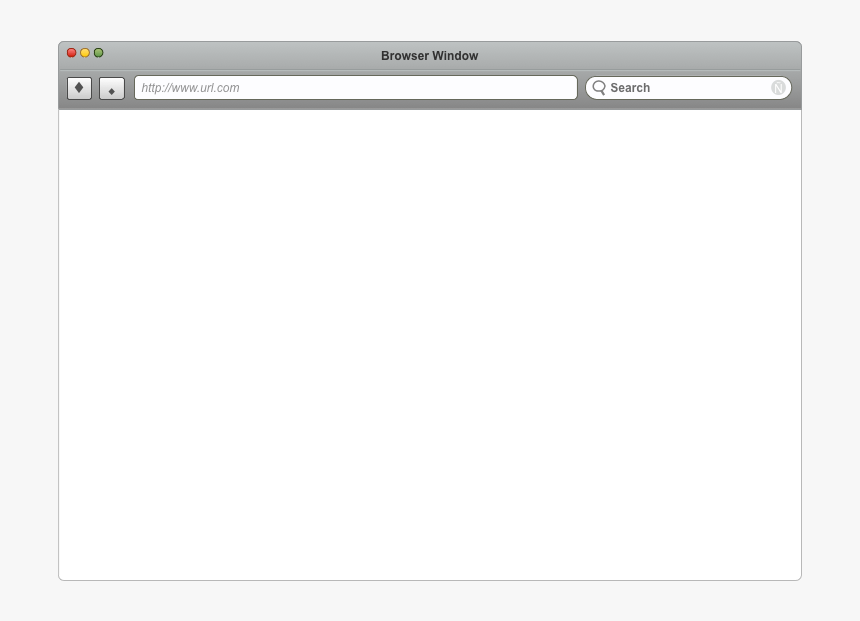 Screenshot, HD Png Download