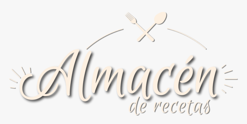 Calligraphy, HD Png Download