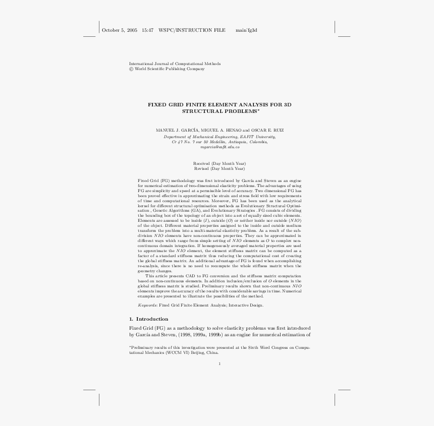 Cover Letter Skills Example, HD Png Download
