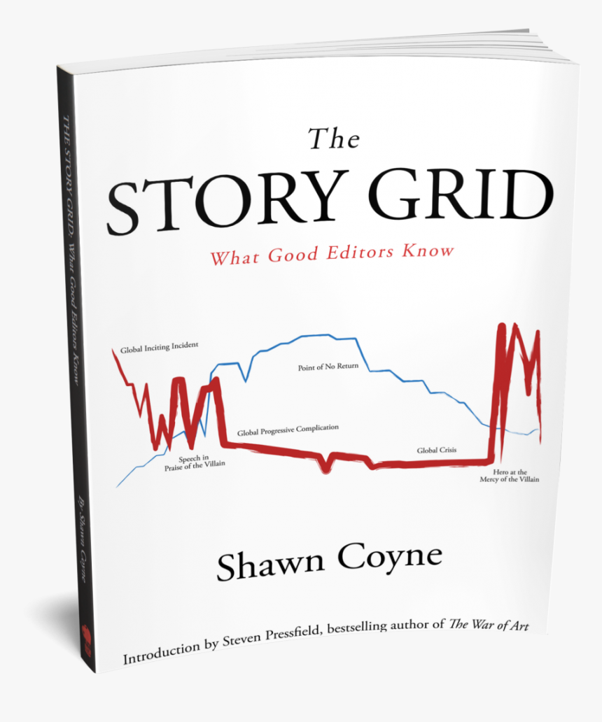 Diagram, HD Png Download