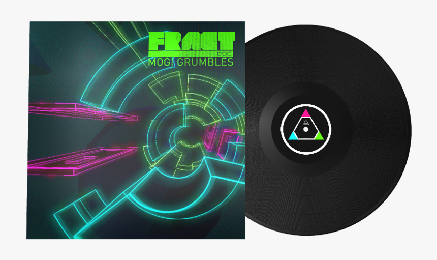 52780731 6d96 453e Aa61 8b07dd8f30a6 - Circle, HD Png Download