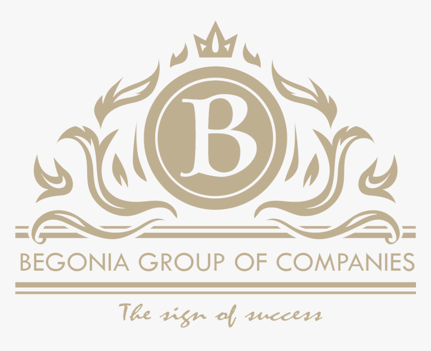 Banquet Hall Logo, HD Png Download