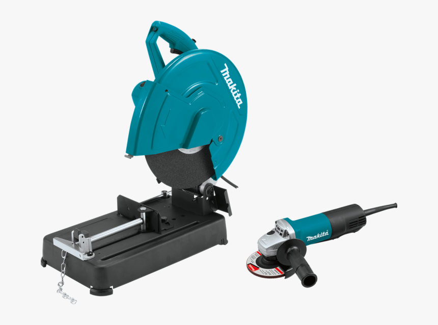 Portable Cut Off Saw, HD Png Download