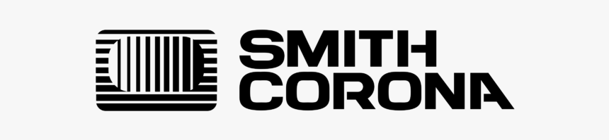 Graphics, HD Png Download