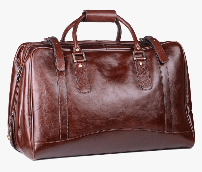 Briefcase, HD Png Download