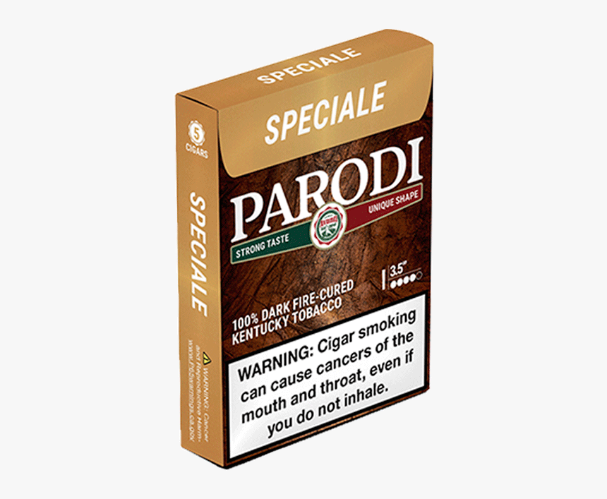 Packaging And Labeling, HD Png Download