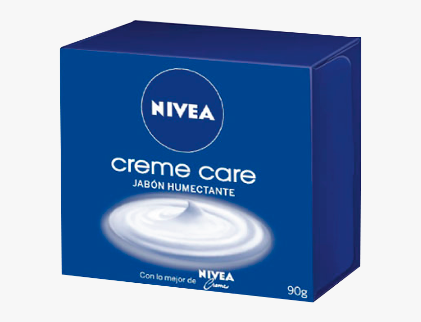 Nivea Hd Png Download Transparent Png Image Pngitem