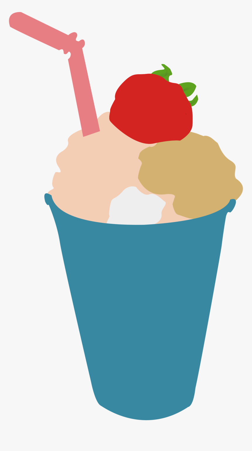 Riri Faceriri Promise Raspado2, HD Png Download