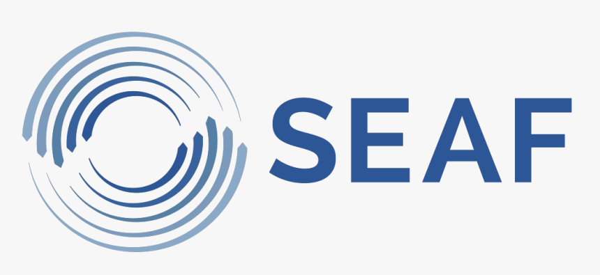 Graphics, HD Png Download