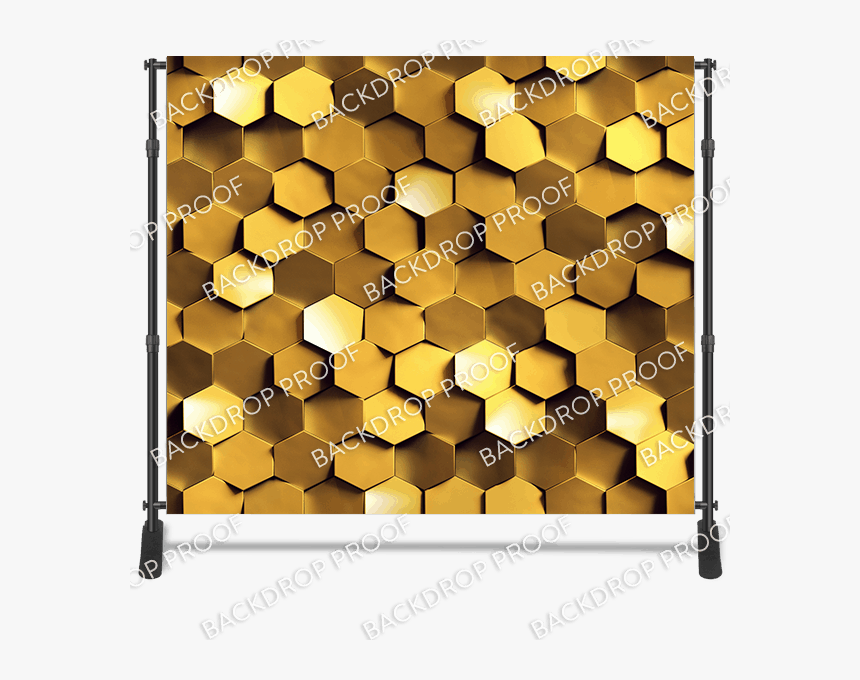 Bronze, HD Png Download
