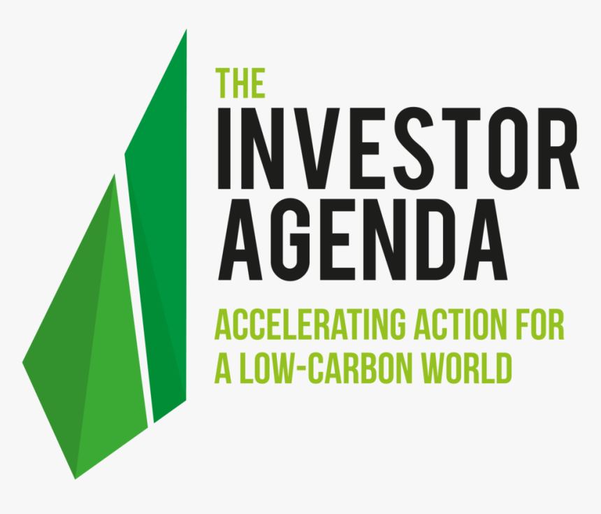 Investor Agenda, HD Png Download