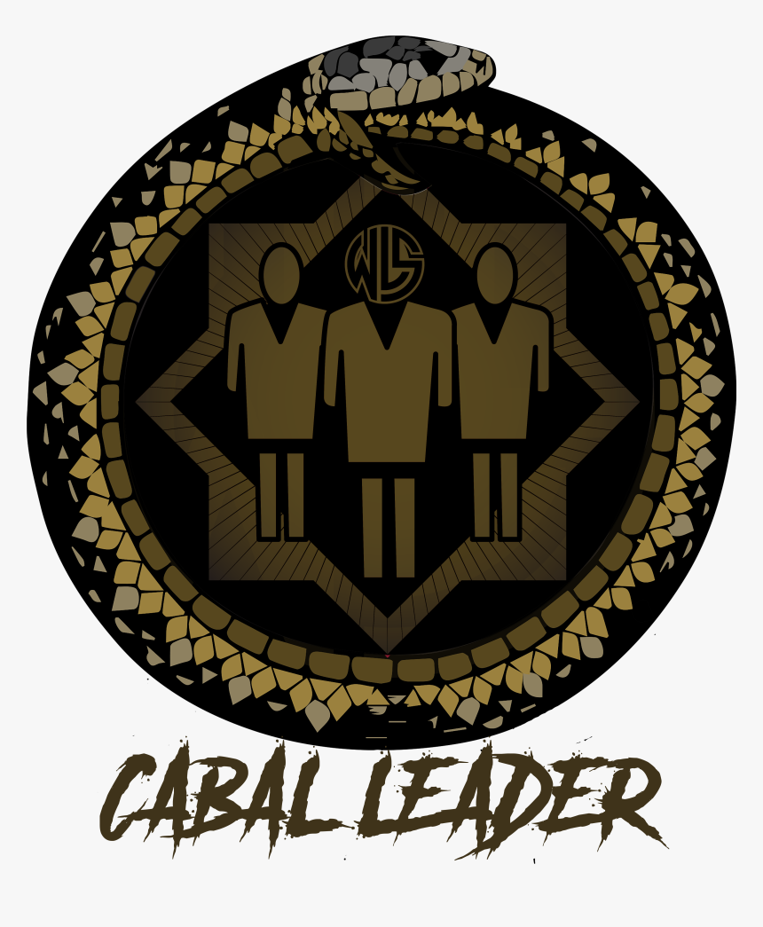 Illustration, HD Png Download